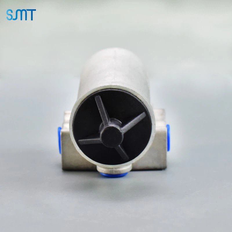 KN18530 valve KN18530 valve