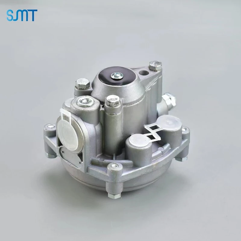 9710050000 Valve 9710050000 Valve