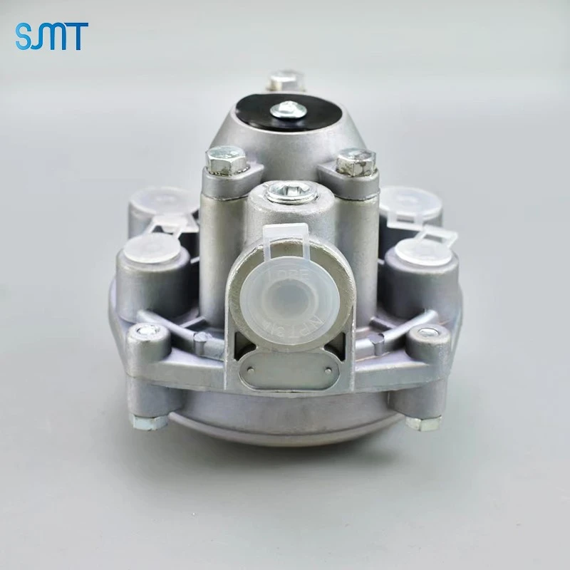 9018245 Valve 9018245 Valve
