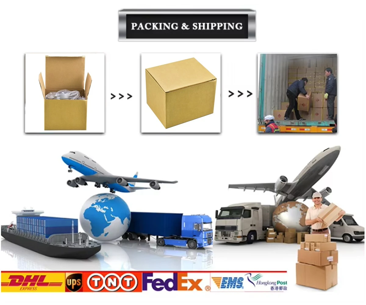 281865 packing 281865 packing