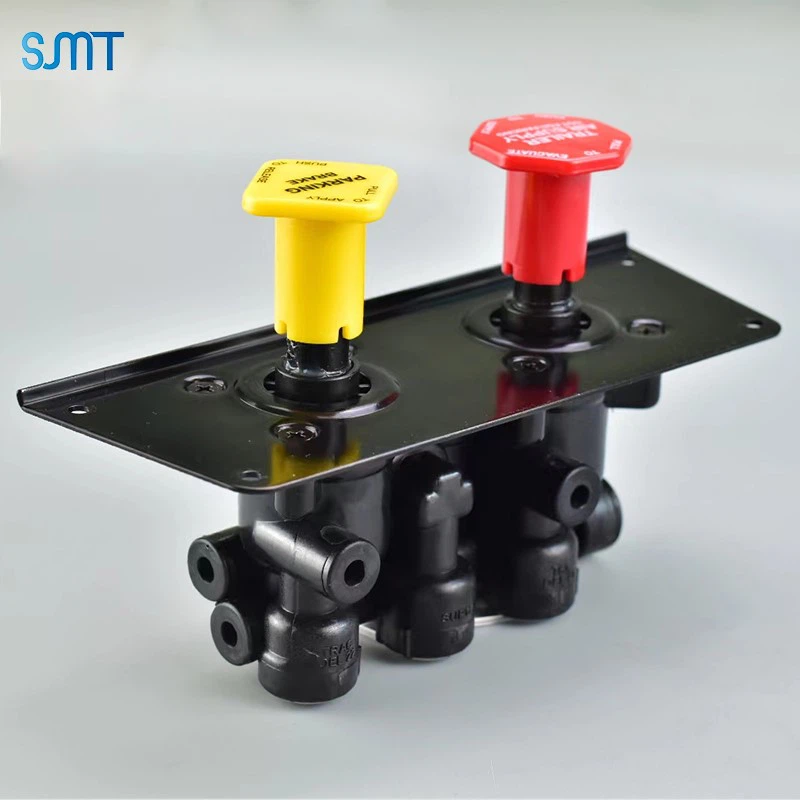 060-801631 valve 060-801631 valve