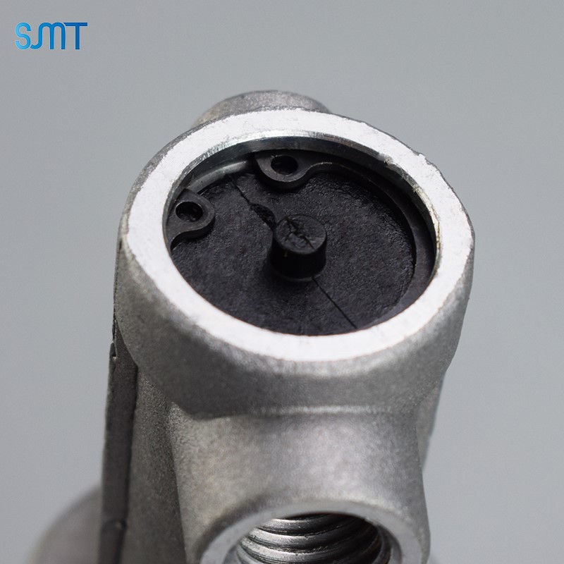 46301311404 46301311404