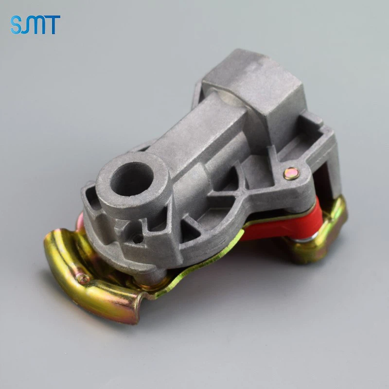 45220002102 45220002102