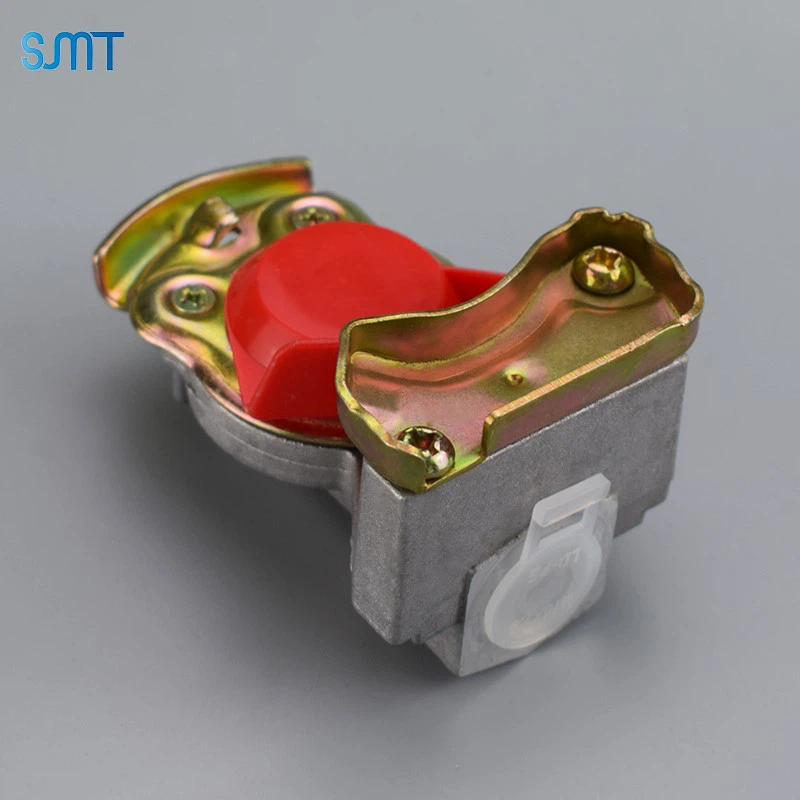 45220002103 45220002103