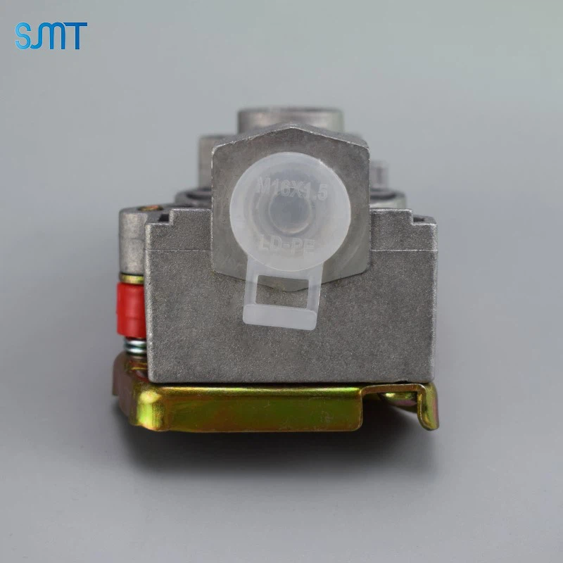 45220002105 45220002105