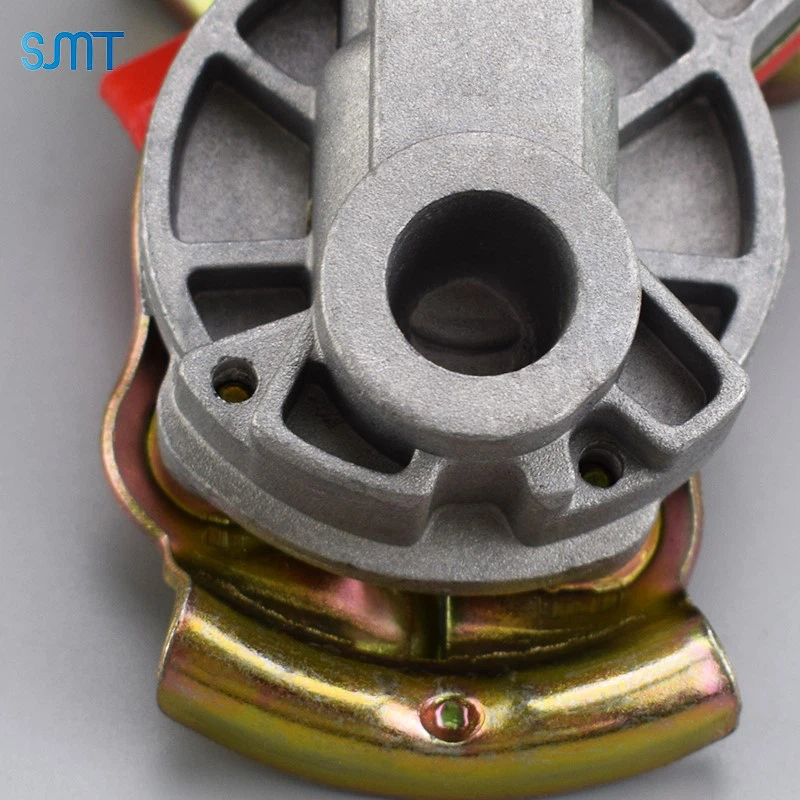 45220002102 45220002102