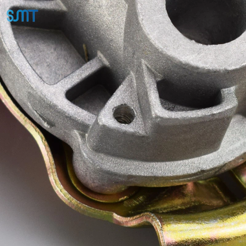 45220002104 45220002104