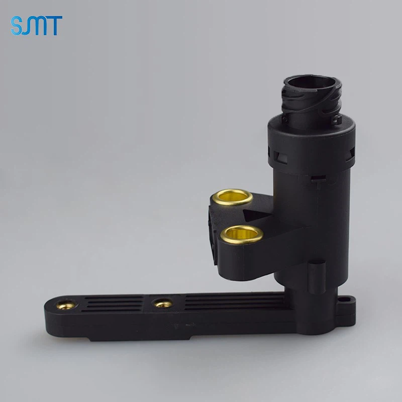 44105010101 44105010101