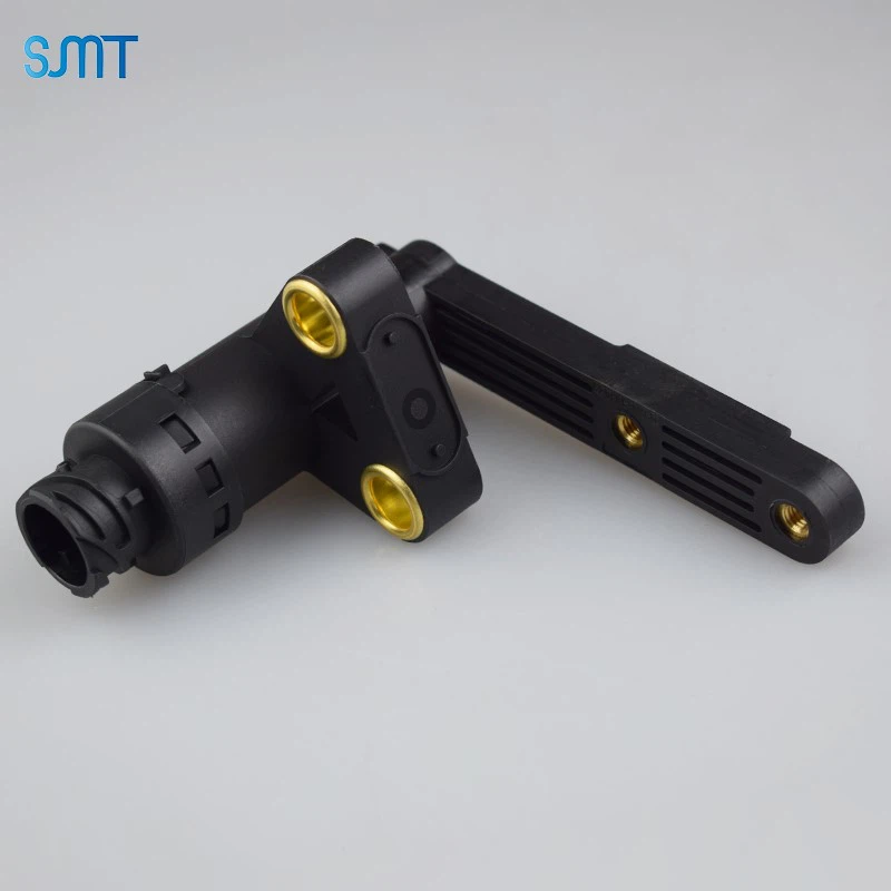 44105010103 44105010103