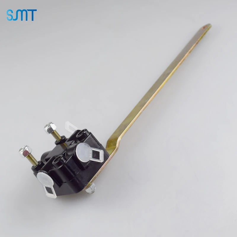 52321-Q1622 52321-Q1622