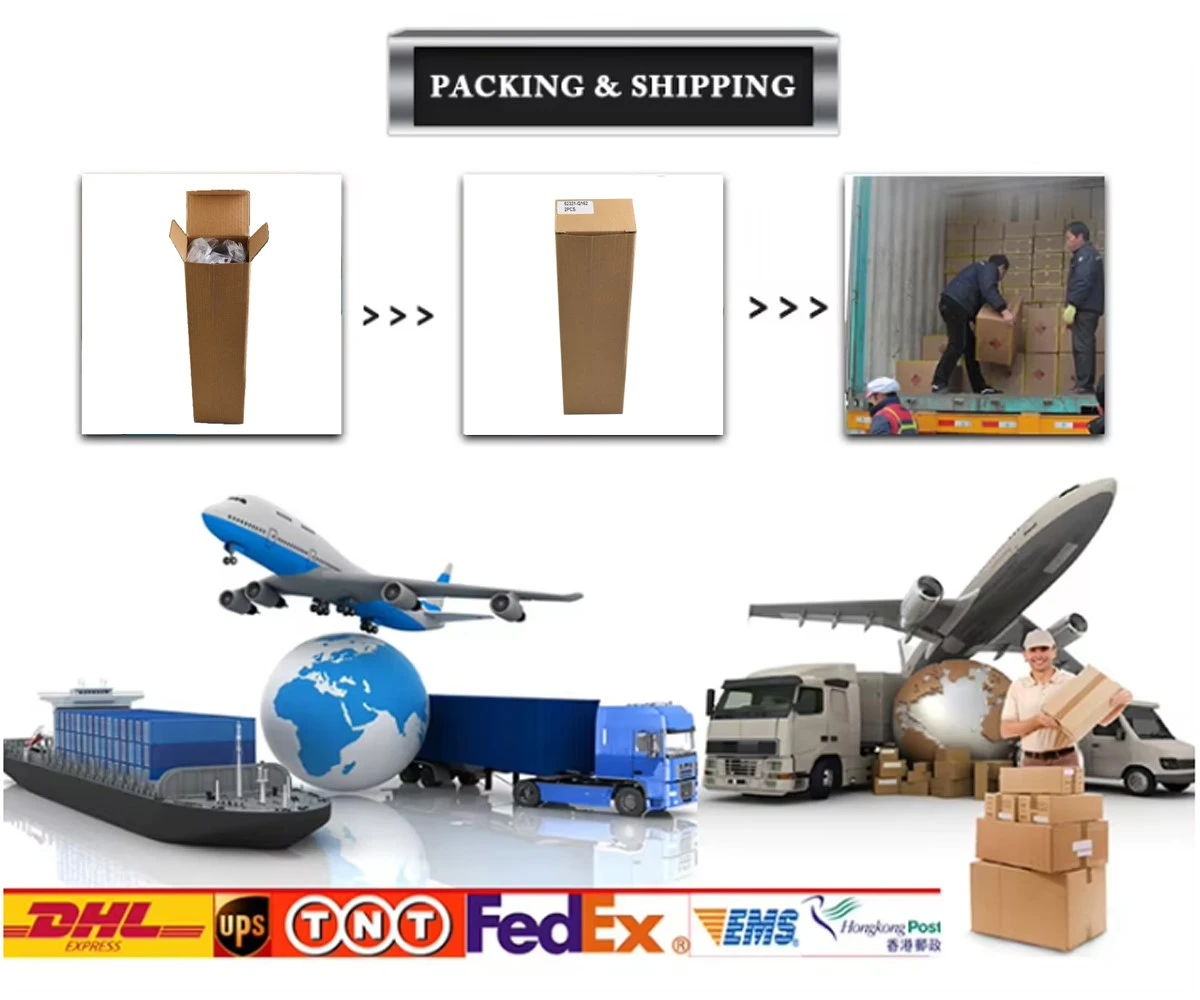 52321-Q162 packing 52321-Q162 packing