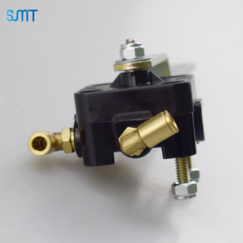 55521-Q1154 55521-Q1154