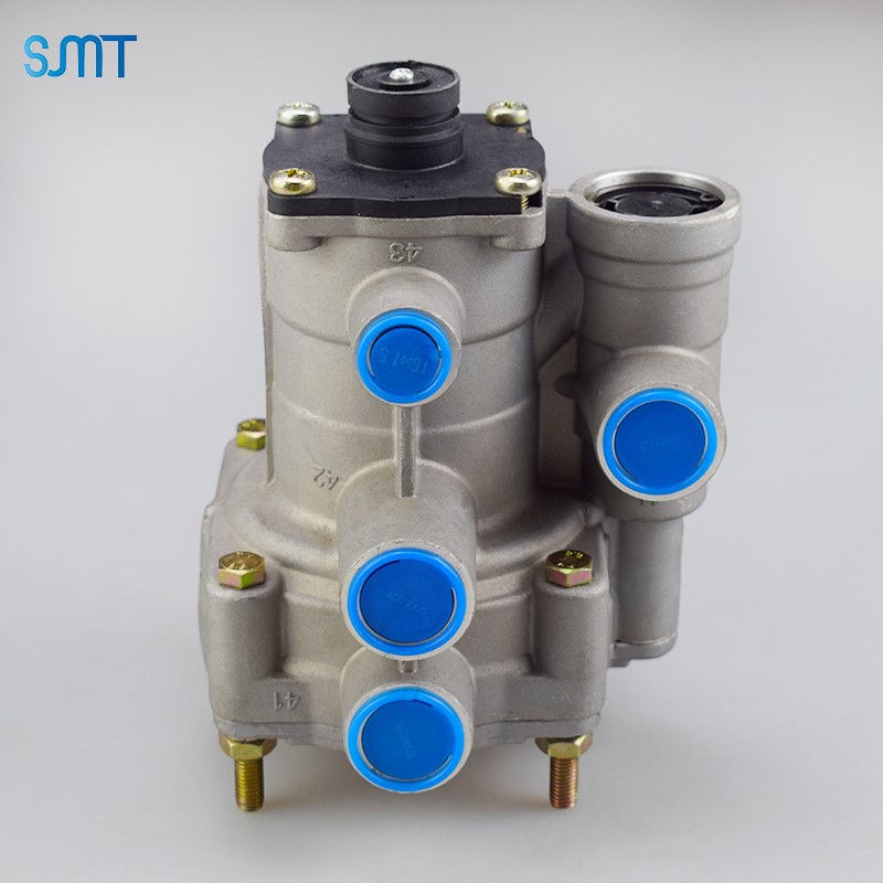 97300900101 97300900101