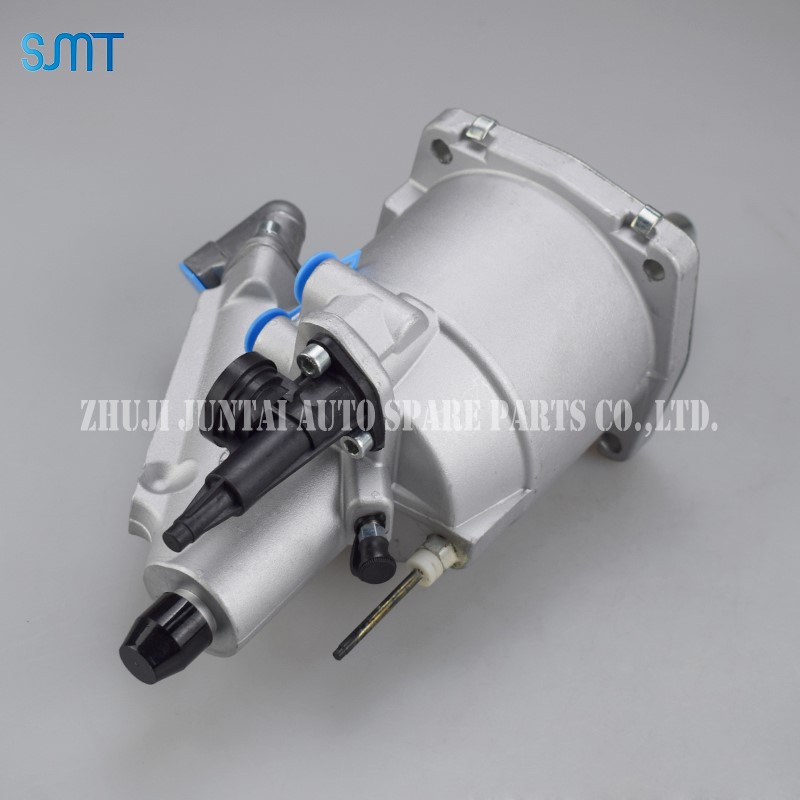 1000129485AM2 1000129485AM2