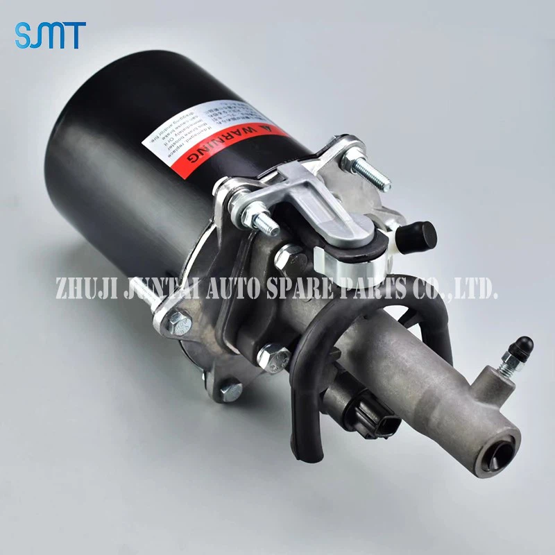 44610-E00203 44610-E00203