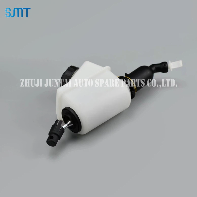 50018642632 50018642632