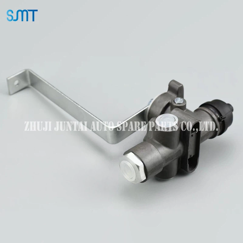 49770-17303 49770-17303