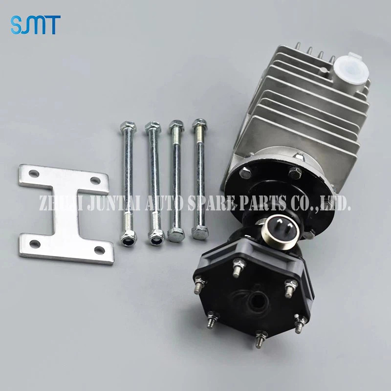 000543274011 000543274011