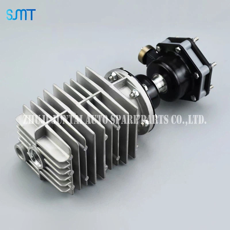 000543274012 000543274012