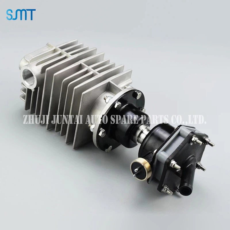 000543274013 000543274013