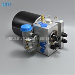 801266 Assecador d'aire